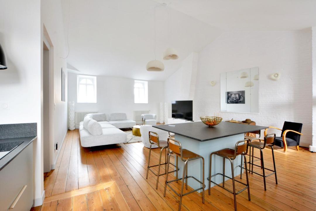 Photo of Others in Centre Ville