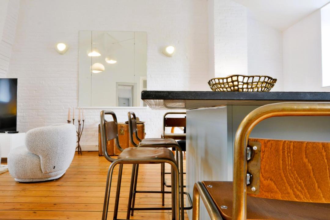 Photo of Others in Centre Ville