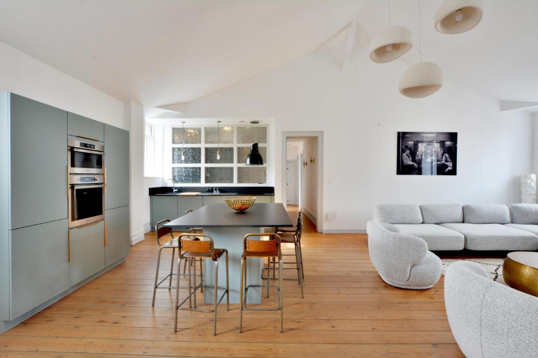 Photo of Others in Centre Ville