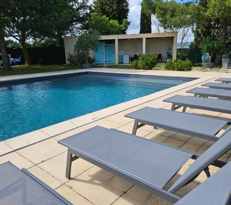 Photo of Others in Villepinte