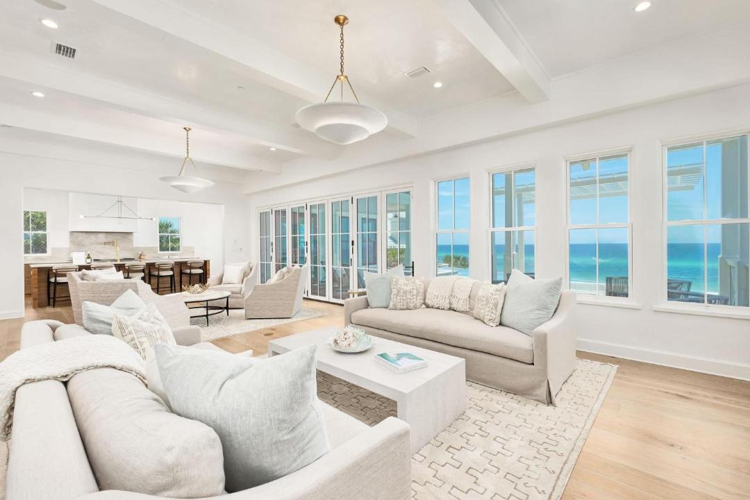 Photo of Others in Seacrest