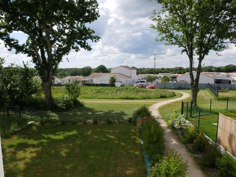 Photo of Others in La Roche-sur-Yon