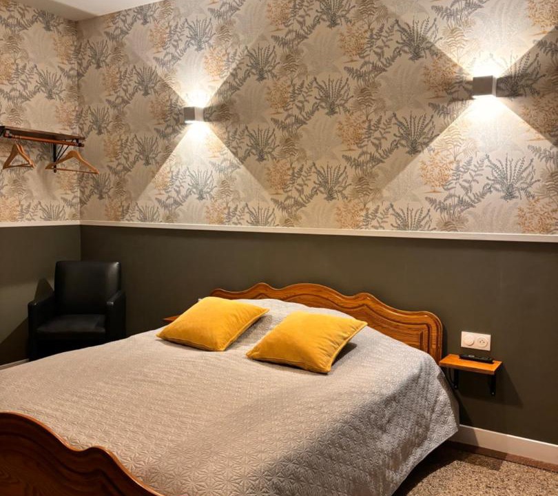 Photo of Others in Saulzoir