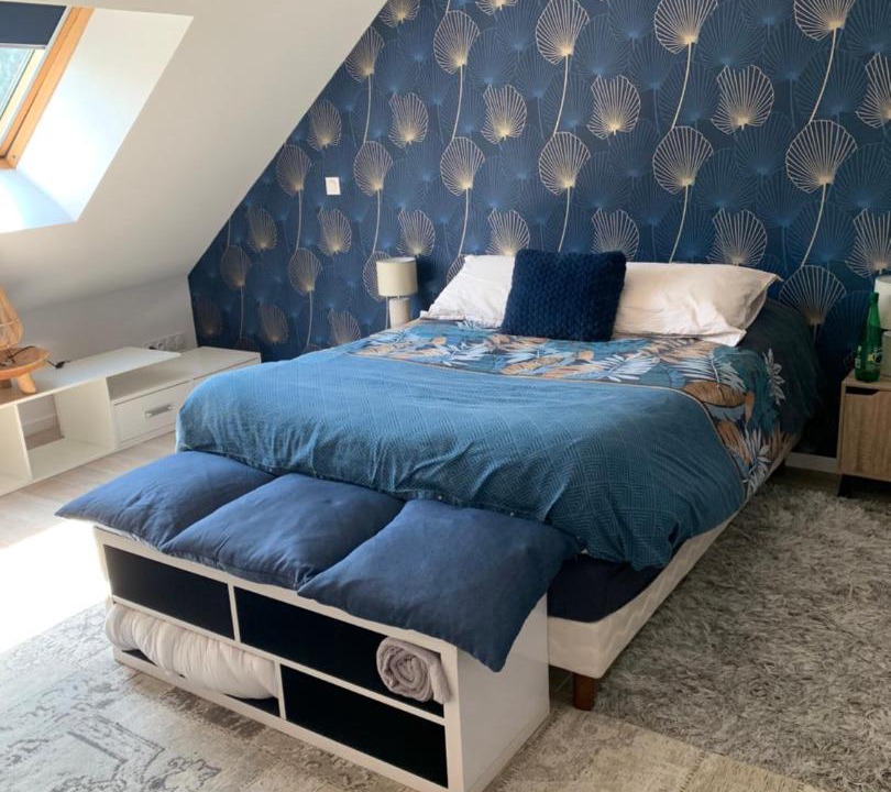 Photo of Others in Vouzon