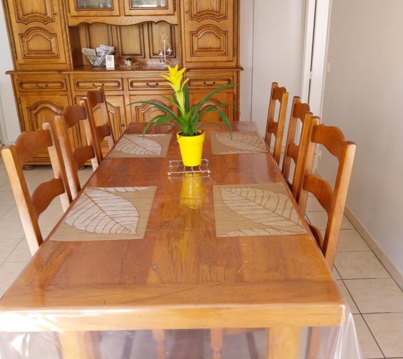 Photo of Others in Ruch