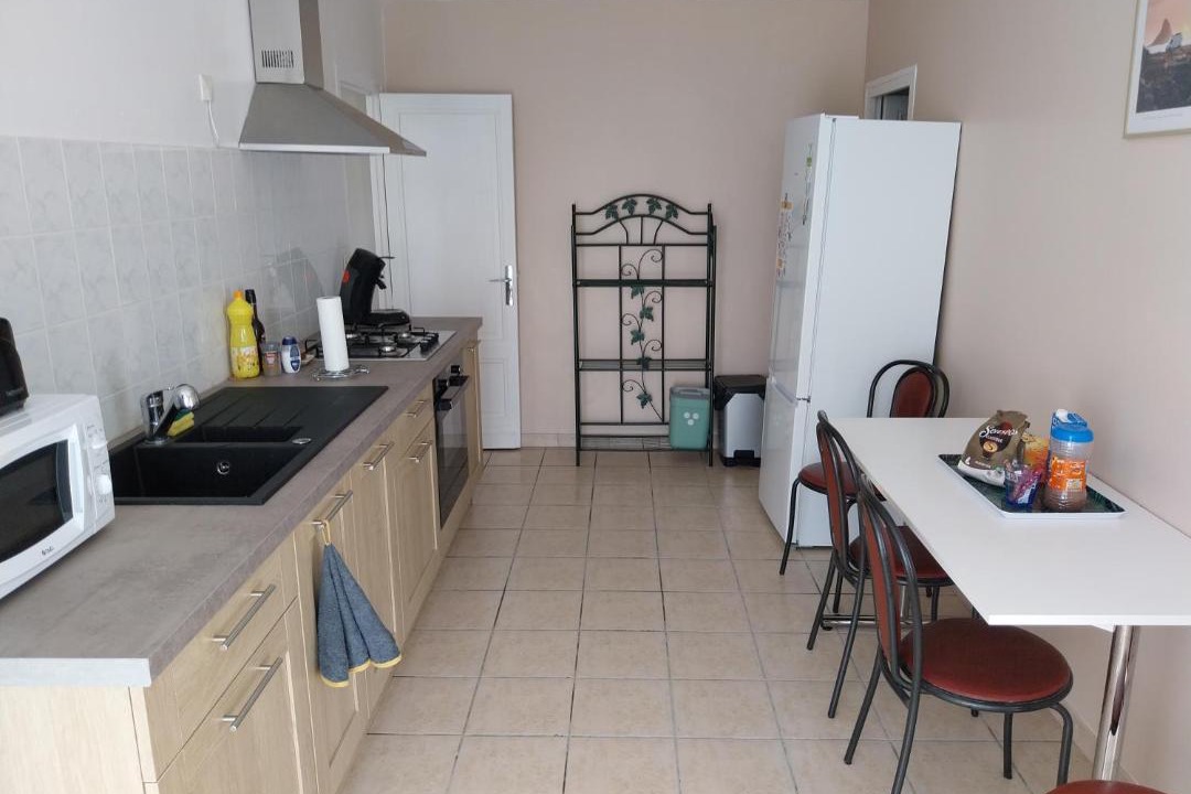 Photo of Others in Ruch