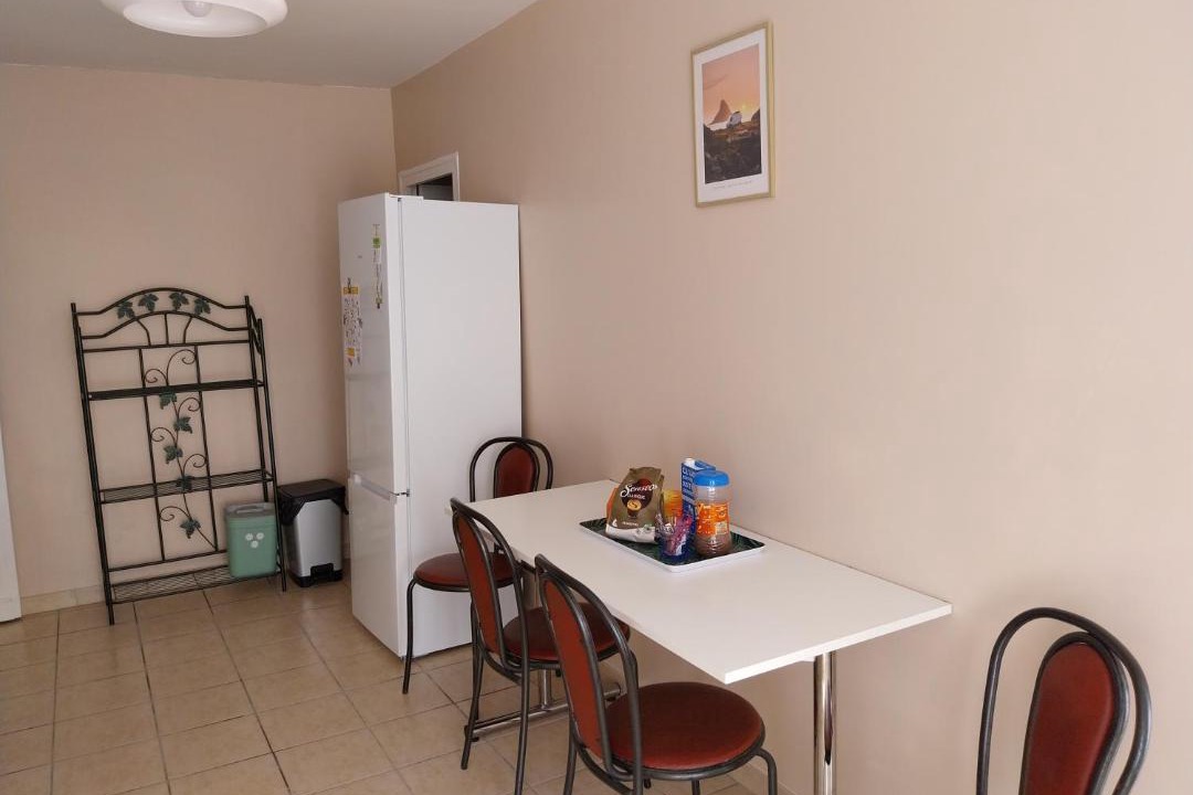 Photo of Others in Ruch