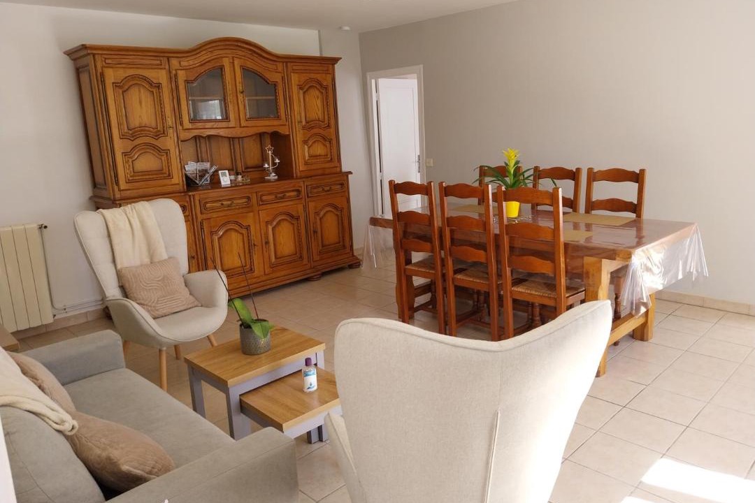 Photo of Others in Ruch