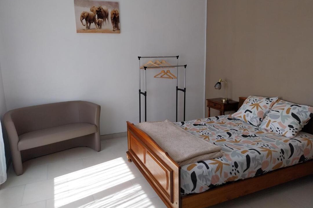 Photo of Others in Ruch