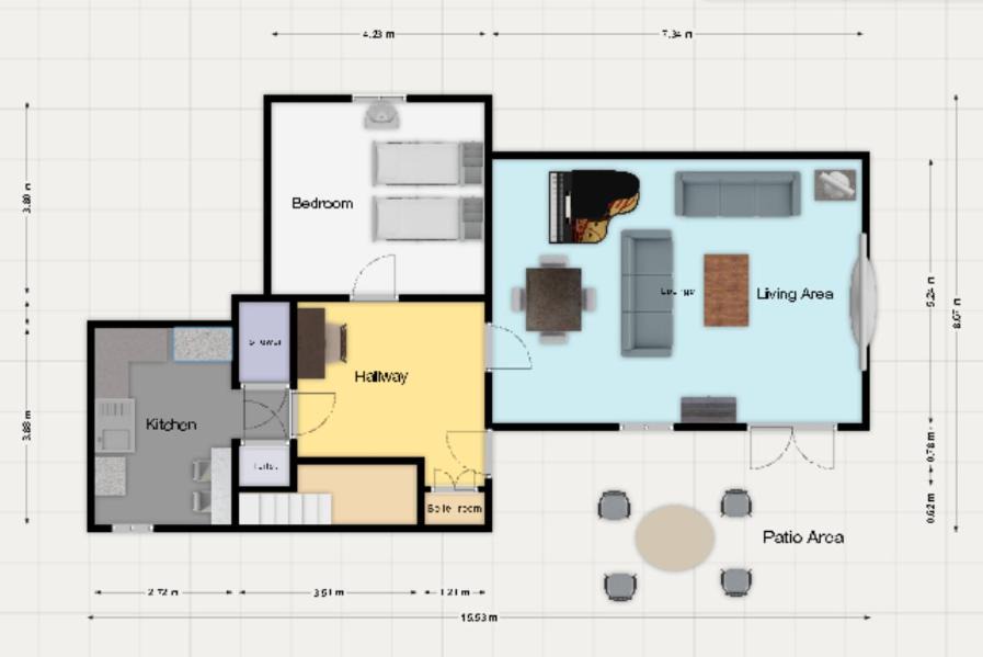 Photo of Others in Darwen