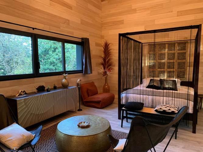 Photo of Others in Naucelle