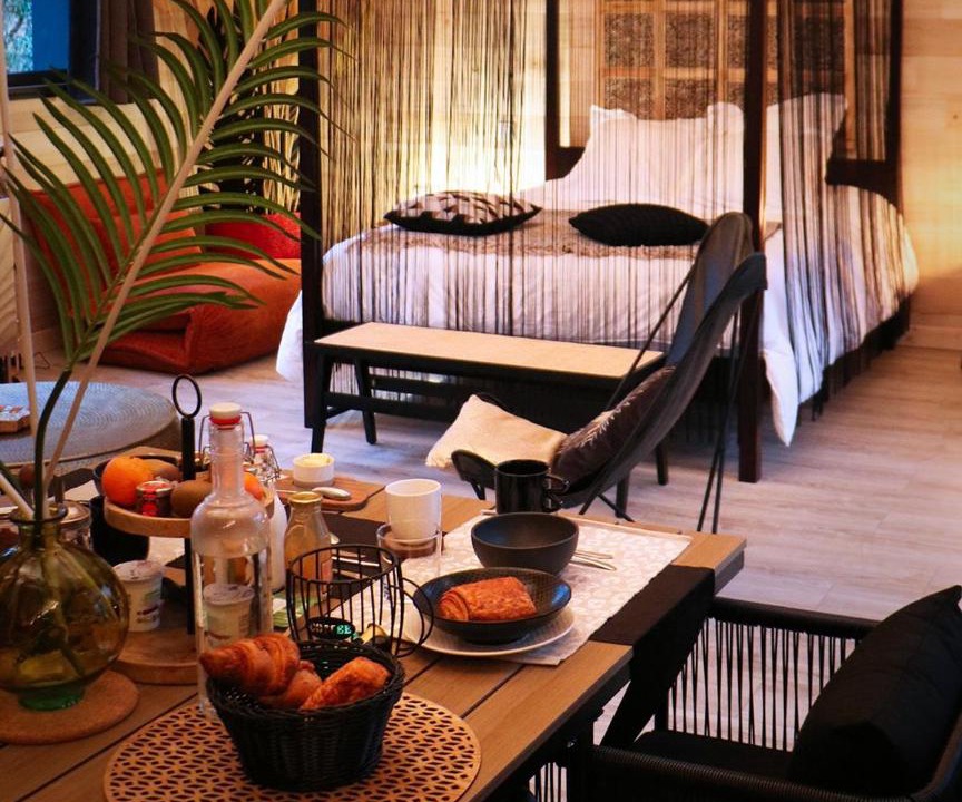 Photo of Others in Naucelle