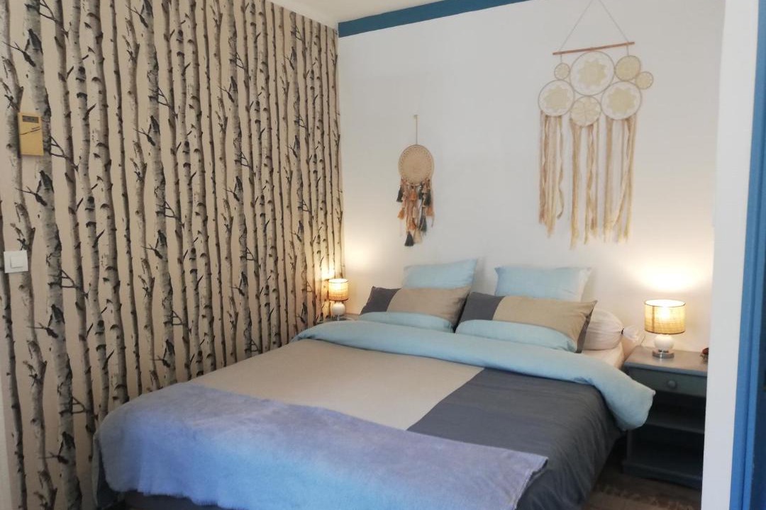 Photo of Others in Fecamp