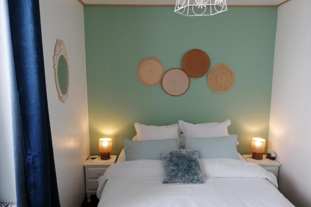 Photo of Others in Fecamp