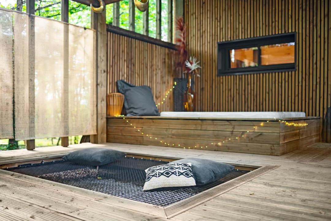 Photo of Others in Naucelle