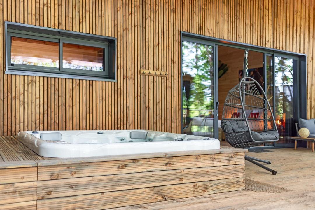 Photo of Others in Naucelle