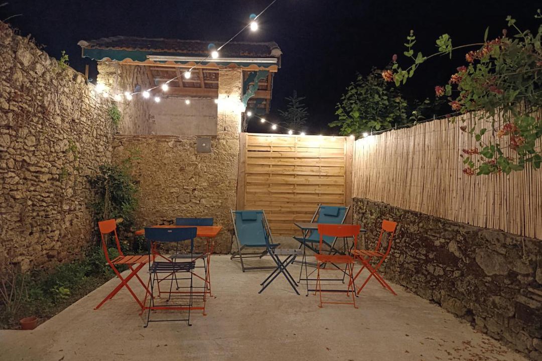 Photo of Others in Saint-Pierre-d'Aurillac