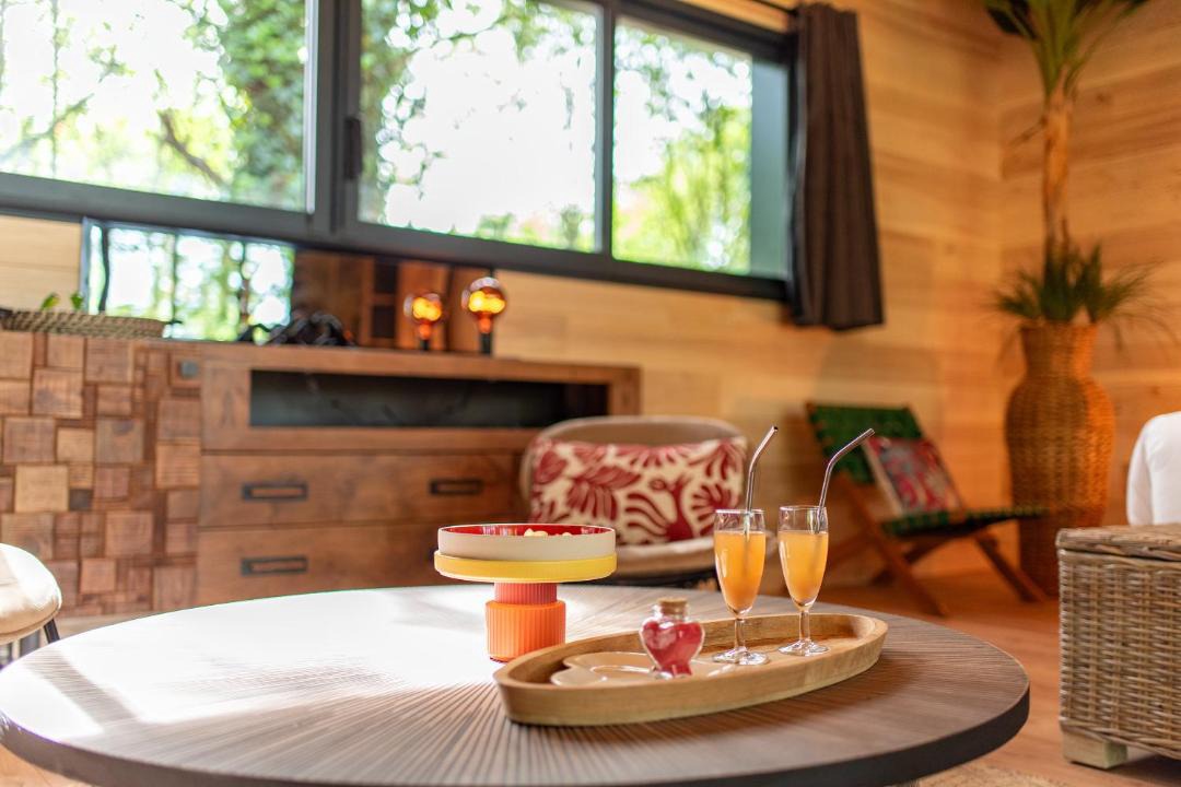 Photo of Others in Naucelle