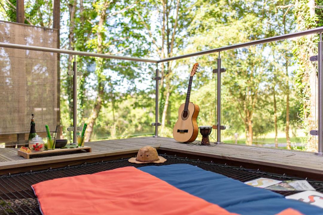 Photo of Others in Naucelle