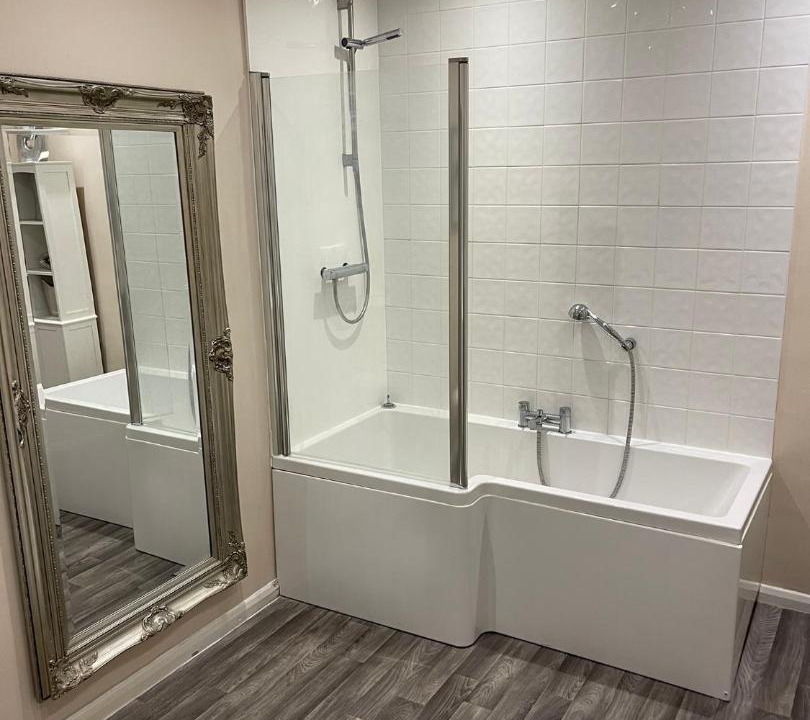 Photo of Others in Royston