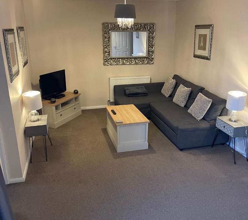 Photo of Others in Royston