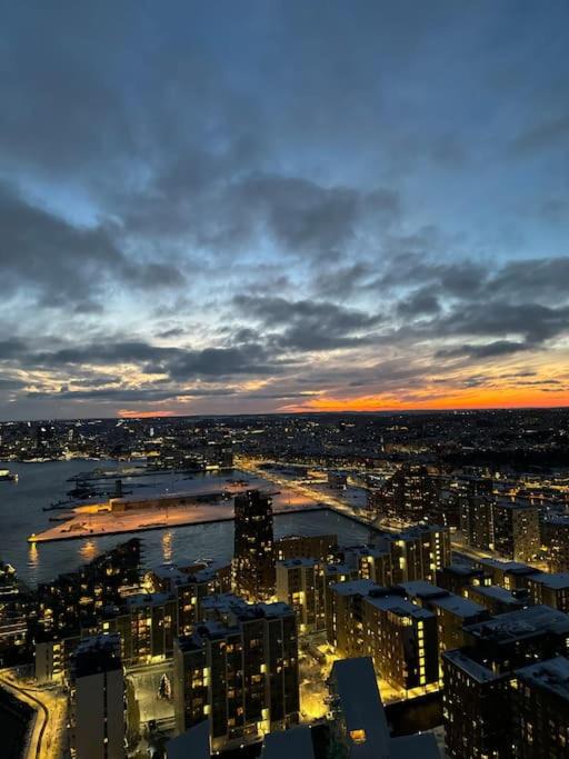 Photo of Others in Aarhus C