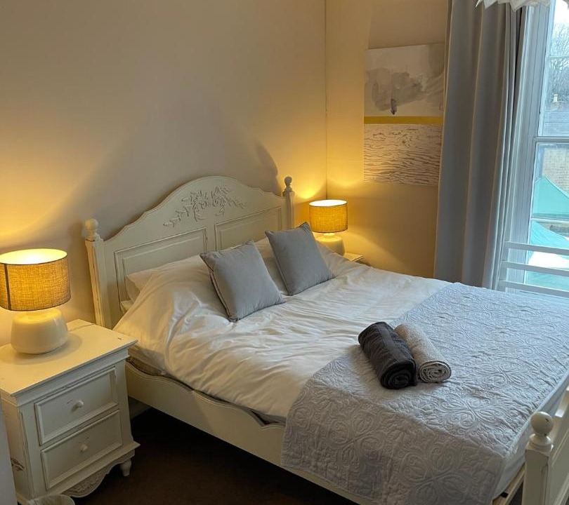 Photo of Others in Royston