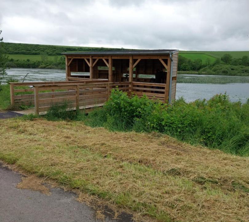 Photo of Others in Le Chesne