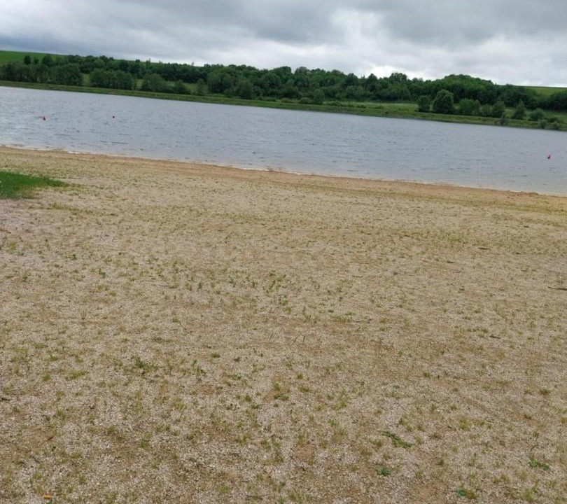 Photo of Others in Le Chesne