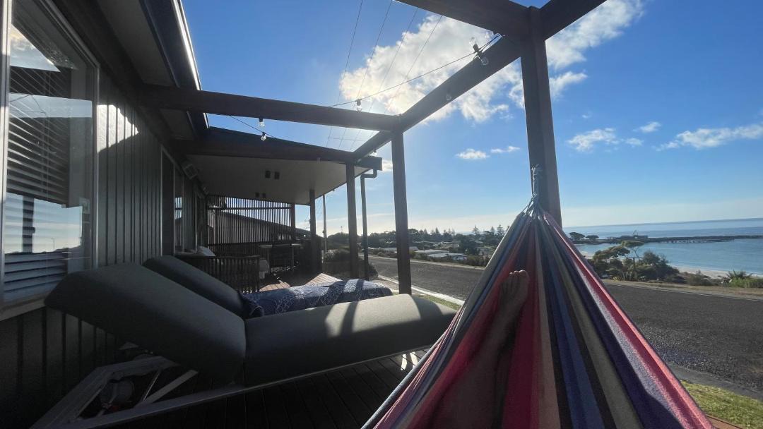 Photo of Others in Penneshaw