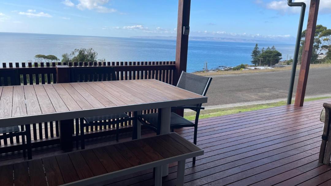 Photo of Others in Penneshaw