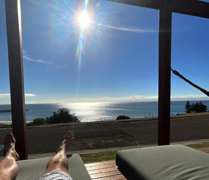 Photo of Others in Penneshaw