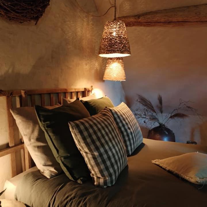 Photo of Others in Lainsecq