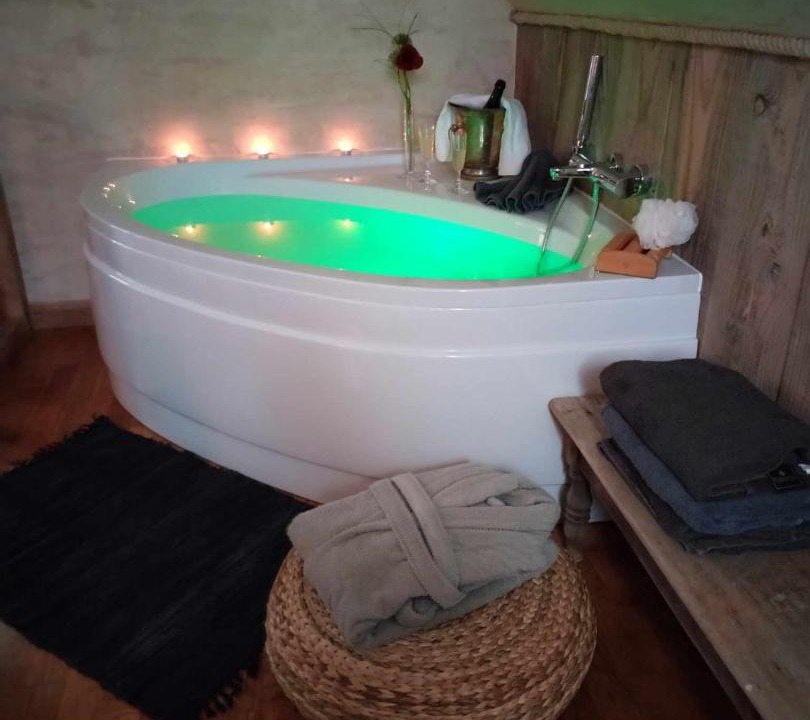 Photo of Others in Lainsecq