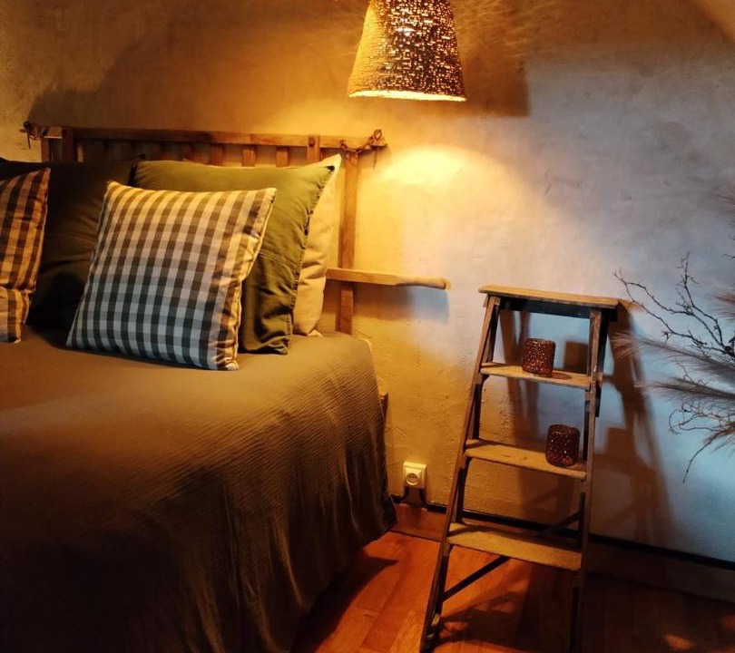 Photo of Others in Lainsecq