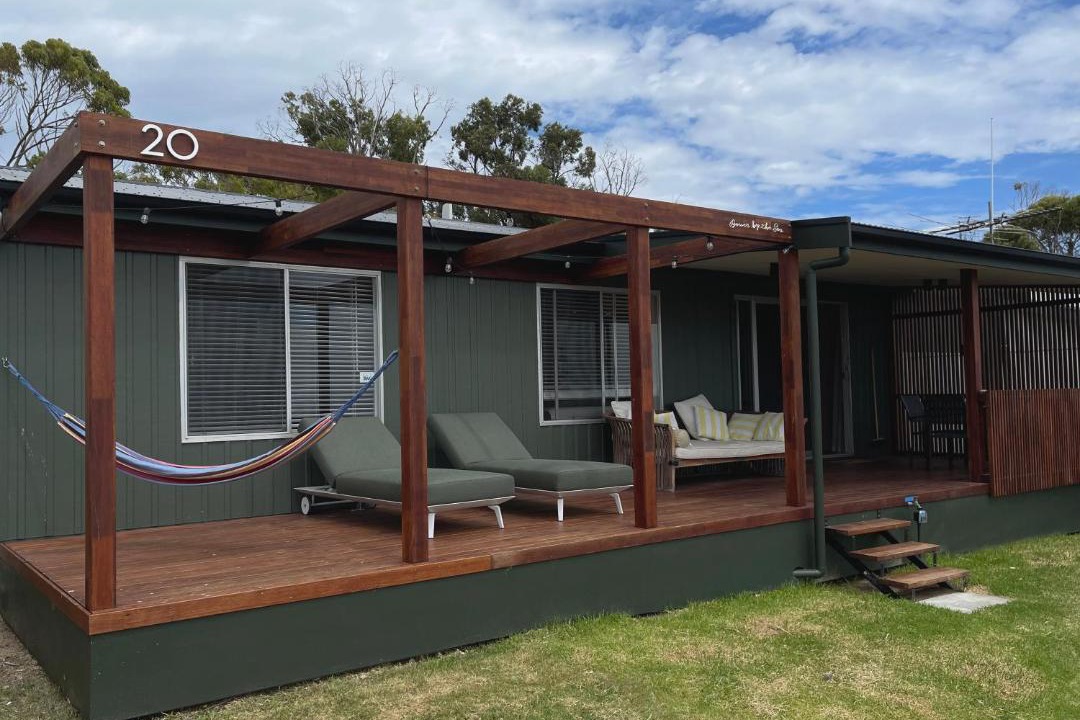 Photo of Others in Penneshaw