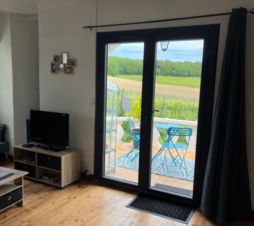 Photo of Others in Loubezs-Bernac