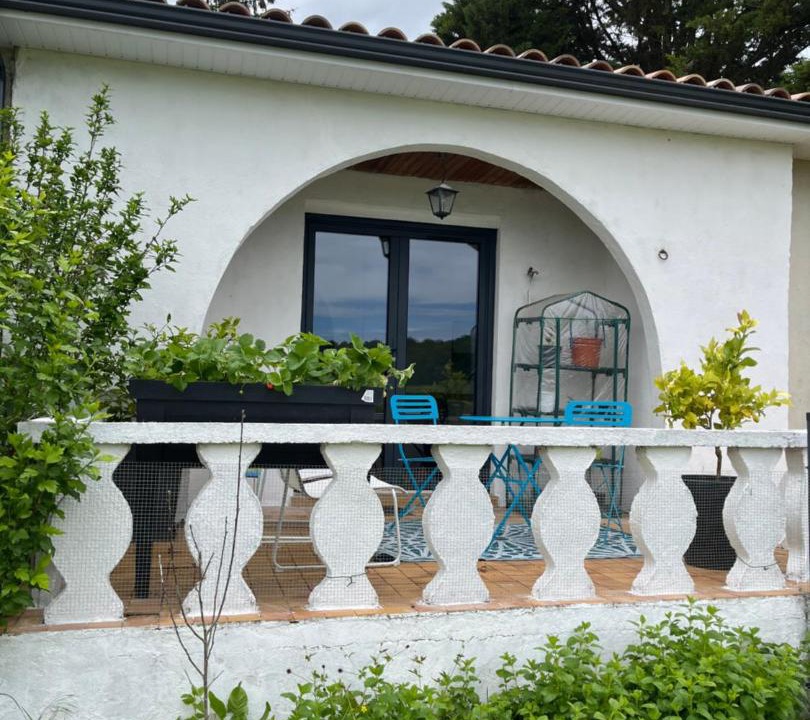 Photo of Others in Loubezs-Bernac