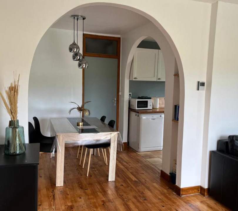 Photo of Others in Loubezs-Bernac