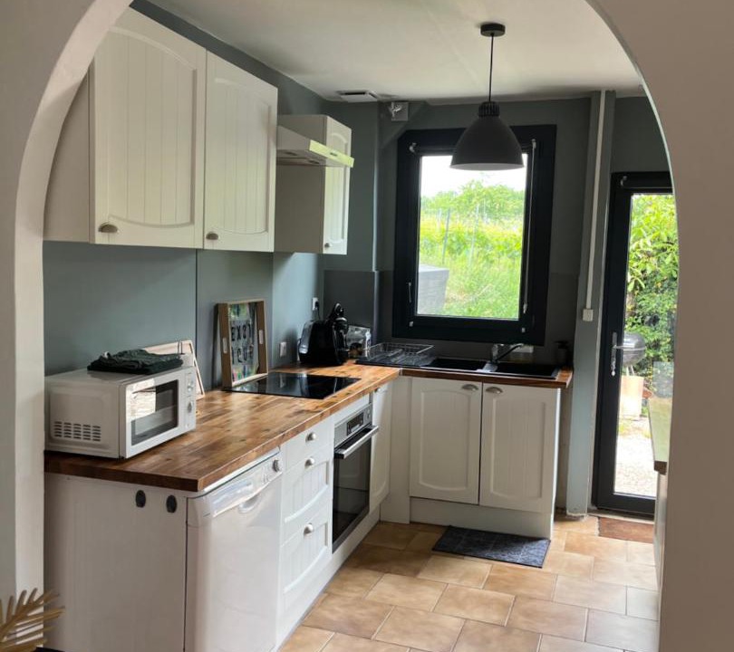 Photo of Others in Loubezs-Bernac