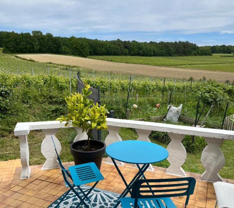 Photo of Others in Loubezs-Bernac