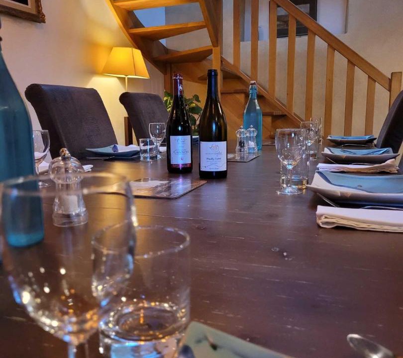 Photo of Others in Saint-Fargeau