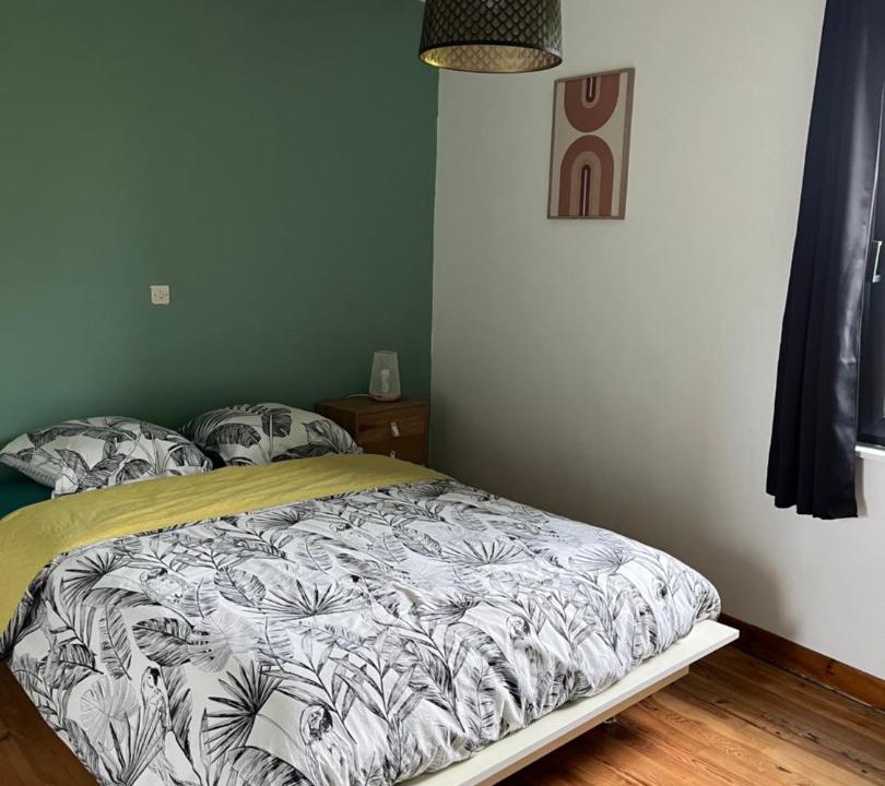 Photo of Others in Loubezs-Bernac