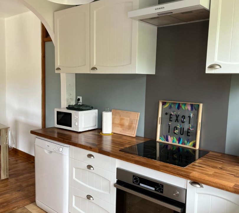 Photo of Others in Loubezs-Bernac