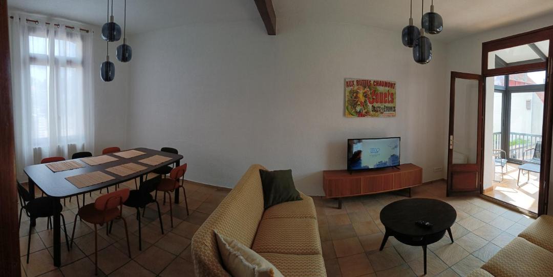 Photo of Others in Le Crotoy