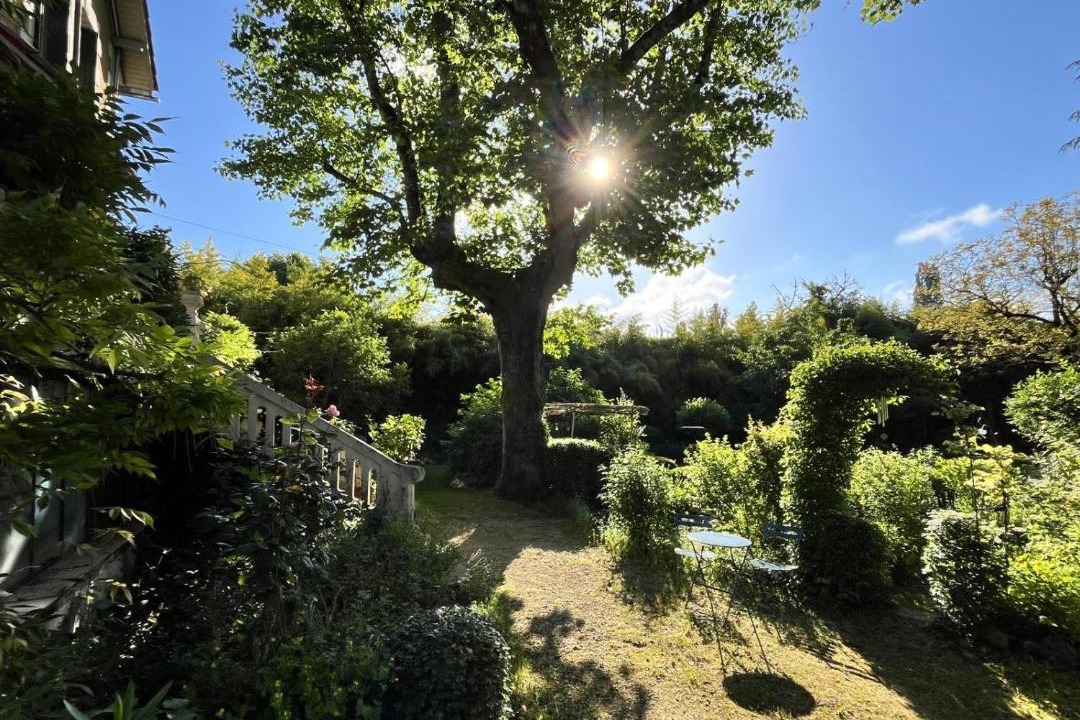 Photo of Others in Saint-Pompont