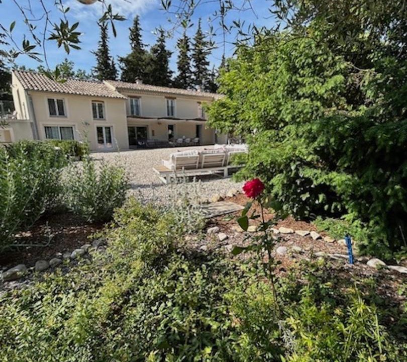Photo of Others in Mirabel-aux-Baronnies