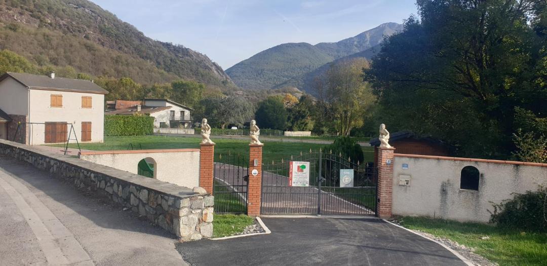 Photo of Others in Cierp-Gaud