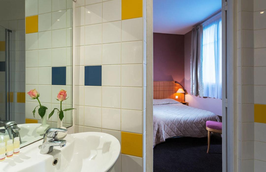 Photo of Others in Gare-Jouvenet