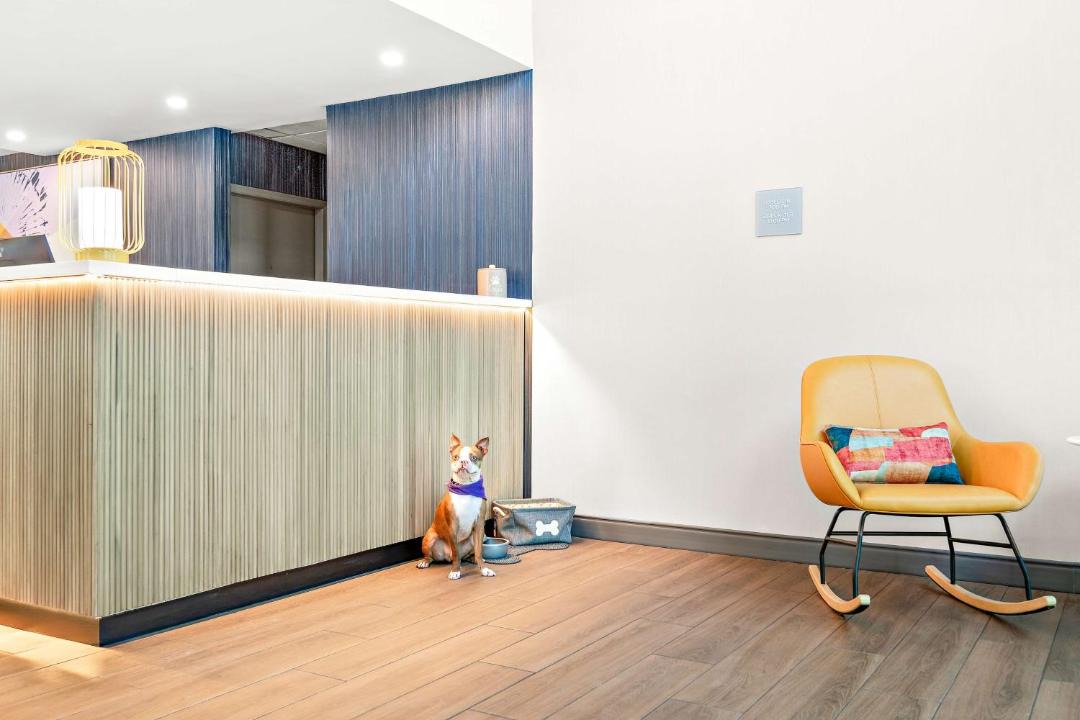 Photo of Others in Exton